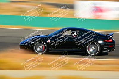 media/Nov-20-2024-Open Track Racing (Wed) [[5d605fa9fc]]/Blue Group/Session 1 (Turn 1)/